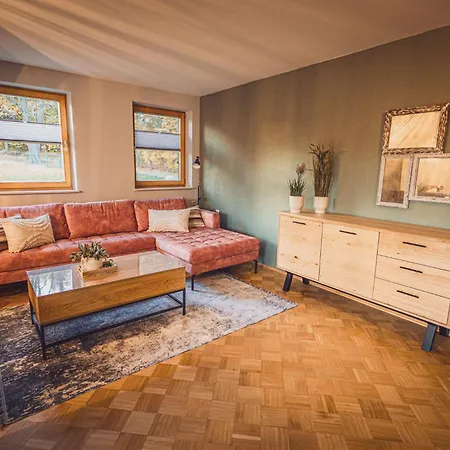 Adam Ries In Buchholz *