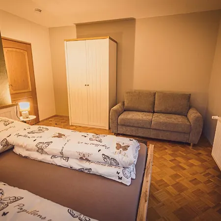 Adam Ries In Buchholz Annaberg-Buchholz