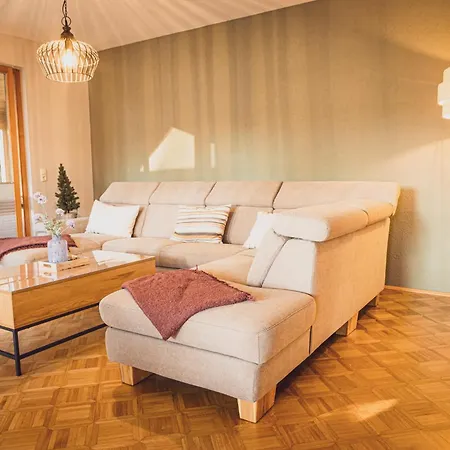 Adam Ries In Buchholz *