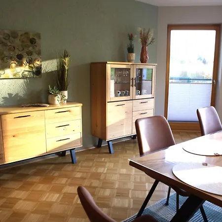 Adam Ries In Buchholz آنابرغ-بوخهولتس