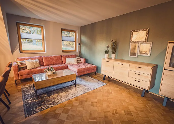 Adam Ries In Buchholz *