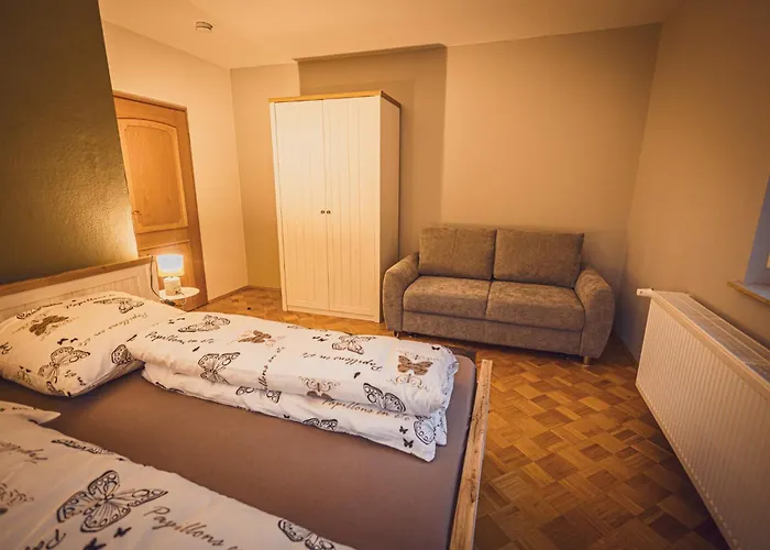 Adam Ries In Buchholz Annaberg-Buchholz