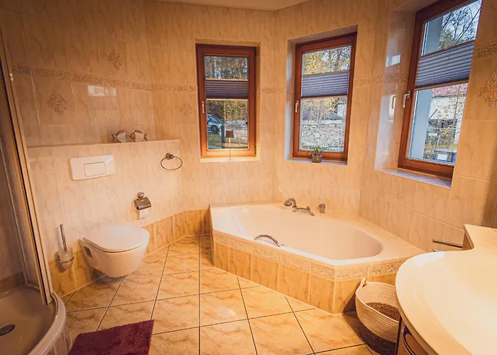 Adam Ries In Buchholz * آنابرغ-بوخهولتس