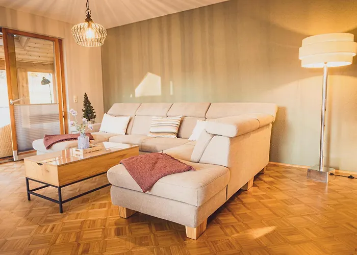 Adam Ries In Buchholz *