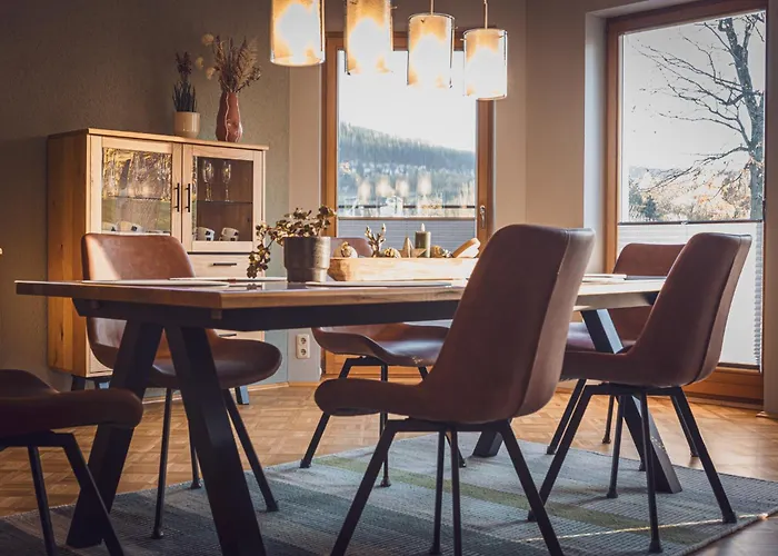 Adam Ries In Buchholz آنابرغ-بوخهولتس