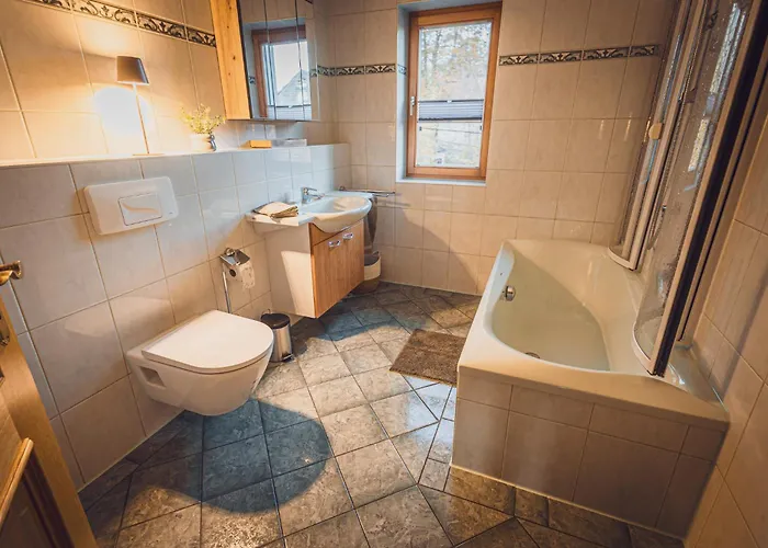 Adam Ries In Buchholz *