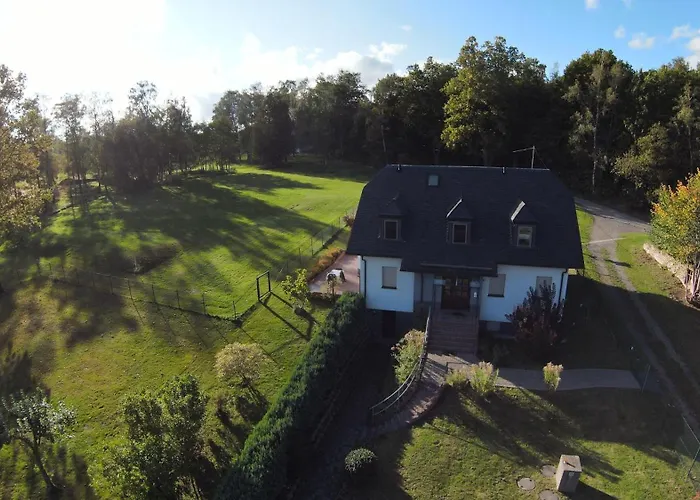 شقة Adam Ries In Buchholz *