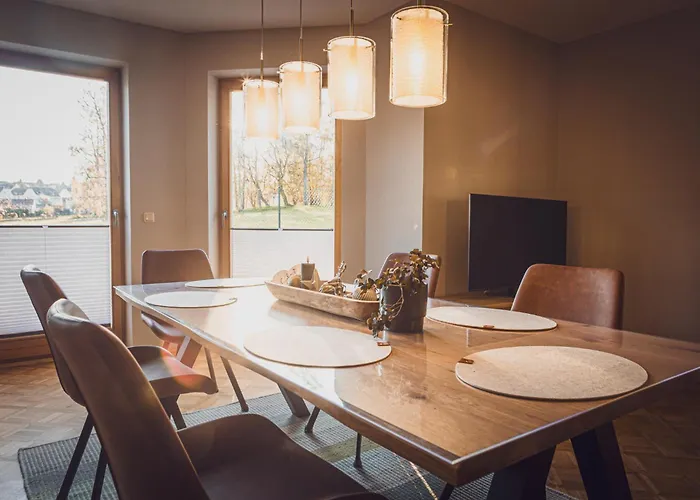 Adam Ries In Buchholz