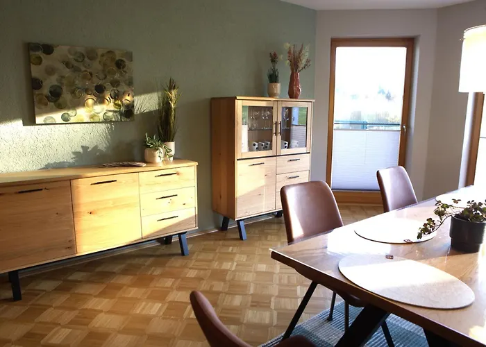 Adam Ries In Buchholz آنابرغ-بوخهولتس