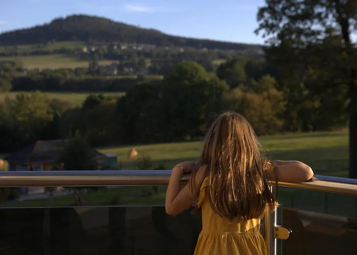 شقة Adam Ries In Buchholz آنابرغ-بوخهولتس